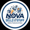 novasellzstuff